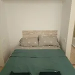 Con Piscina Y Chiringuito * デニア