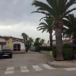 Con Piscina Y Chiringuito * デニア