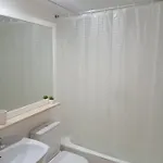 Con Piscina Y Chiringuito アパート