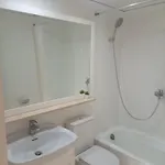 Con Piscina Y Chiringuito デニア