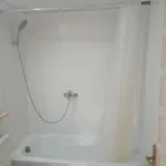 Con Piscina Y Chiringuito * Dénia