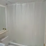 Con Piscina Y Chiringuito * Dénia