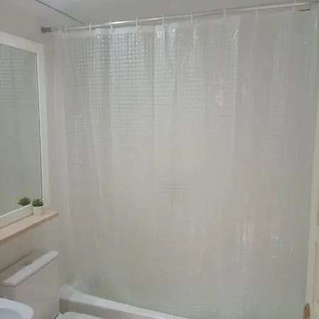 Con Piscina Y Chiringuito * Dénia