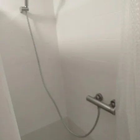 Appartamento Con Piscina Y Chiringuito *