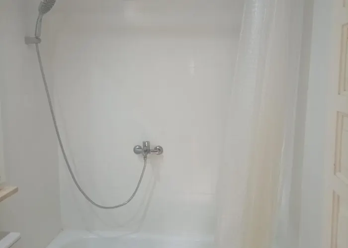 Con Piscina Y Chiringuito * Dénia