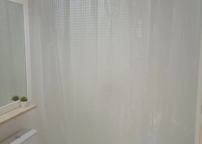 Con Piscina Y Chiringuito * Dénia